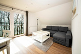 Ferienwohnung in Rabenkirchen-Faul&uuml;ck - Appartement Schleipanorama - Bild 1