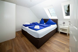 Ferienwohnung in Rabenkirchen-Faul&uuml;ck - Appartement Schleipanorama - Bild 4
