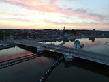 Ferienwohnung in Rabenkirchen-Faul&uuml;ck - Appartement Schleipanorama - Bild 13