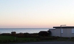 Singlefewo Seem&ouml;we f&uuml;r 1 Person