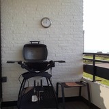 Ferienwohnung in Fehmarn OT Staberdorf - Singlefewo Seem&ouml;we f&uuml;r 1 Person - Bild 10