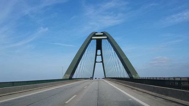 Ferienwohnung in Fehmarn OT Todendorf - Haus am Teich - Teichblick - Bild 21 Ferienwohnung in Fehmarn OT Todendorf - Haus am Teich - Teichblick - Bild 21