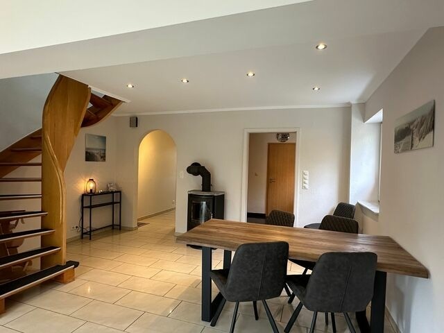 Ferienhaus in Sierksdorf - Flipper - Bild 7