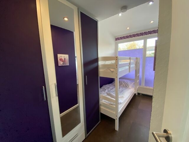 Ferienhaus in Sierksdorf - Flipper - Bild 15