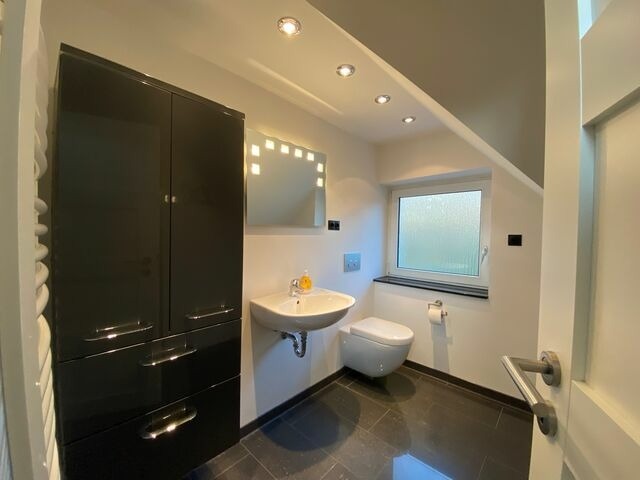 Ferienhaus in Sierksdorf - Flipper - Bild 18