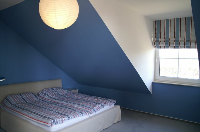 Ferienhaus in Sierksdorf - Strandhaus am Tabakshof - Bild 12