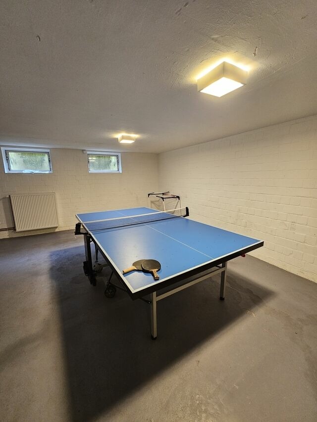 Ferienhaus in Sierksdorf - Strandhaus am Tabakshof - Bild 25