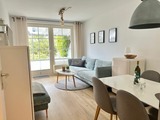 Ferienwohnung in Grömitz - Ferienwohnung "Wolkenstein Zwo" - Bild 7