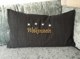 Ferienwohnung in Grömitz - Ferienwohnung "Wolkenstein Zwo" - Bild 8