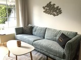 Ferienwohnung in Grömitz - Ferienwohnung "Wolkenstein Zwo" - Bild 9
