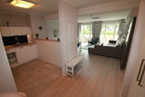 Ferienwohnung in Binz - Apartment "Ostseeluft" - Bild 3