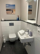 Ferienwohnung in Gr&ouml;mitz - FeWo K&ouml;nigsberger Allee 40 (EG) - Bild 10