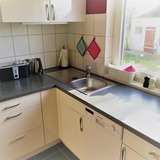 Ferienhaus in Fehmarn OT Burg - Dein Ferienhaus Strandstrasse - Bild 7