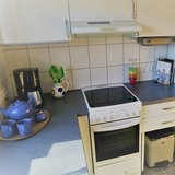 Ferienhaus in Fehmarn OT Burg - Dein Ferienhaus Strandstrasse - Bild 8