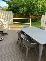 Ferienhaus in Fehmarn OT Burg - Dein Ferienhaus Strandstrasse - Bild 23