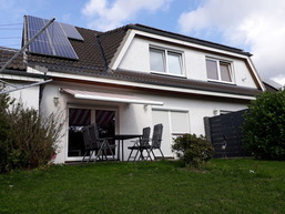 Ferienwohnung 2 Höller