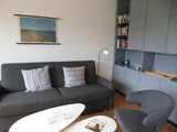 Ferienwohnung in Fehmarn - Südwind - Bild 1