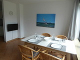 Ferienwohnung in Fehmarn - Südwind - Bild 2