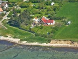 Ferienwohnung in Fehmarn - Südwind - Bild 9