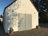 Ferienwohnung in Fehmarn - Südwind - Bild 12