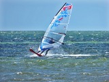 Ferienwohnung in Fehmarn - Südwind - Bild 14
