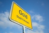 Ferienwohnung in Fehmarn - Südwind - Bild 16
