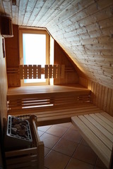 Ferienhaus in Brodau - Beach 4 - Bild 12 Ferienhaus in Brodau - Beach 4 - Bild 12