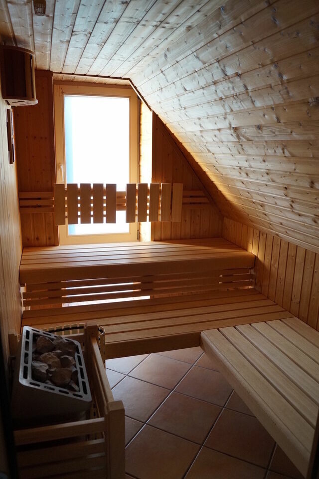 Ferienhaus in Brodau - Beach 4 - Bild 12 Ferienhaus in Brodau - Beach 4 - Bild 12