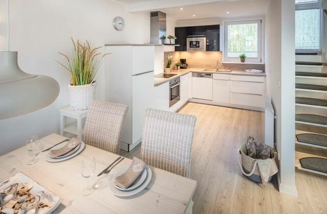 Ferienhaus in Brodau - Beach 4 - Bild 15 Ferienhaus in Brodau - Beach 4 - Bild 15