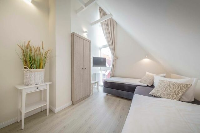 Ferienhaus in Brodau - Beach 4 - Bild 16 Ferienhaus in Brodau - Beach 4 - Bild 16