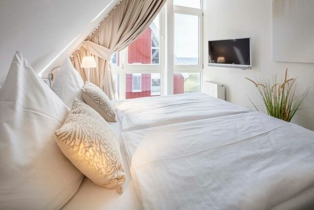 Ferienhaus in Brodau - Beach 4 - Bild 17 Ferienhaus in Brodau - Beach 4 - Bild 17