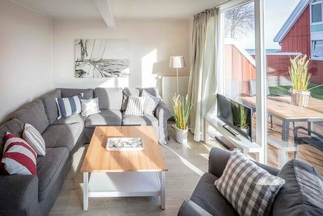 Ferienhaus in Brodau - Beach 4 - Bild 19 Ferienhaus in Brodau - Beach 4 - Bild 19