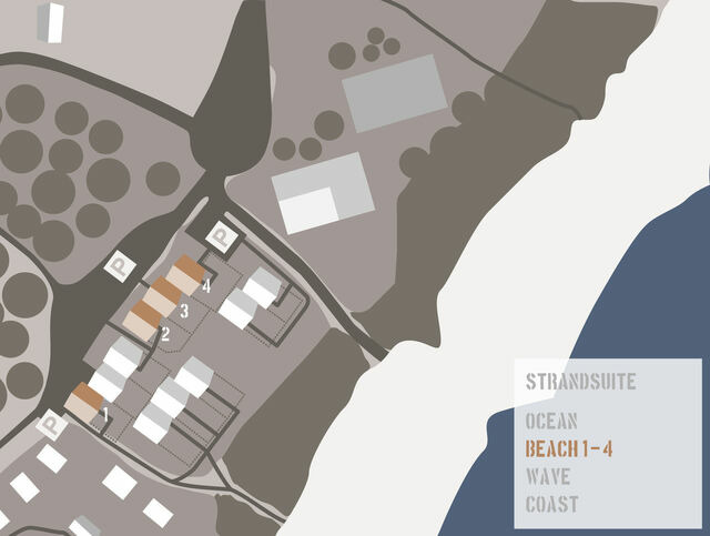 Ferienhaus in Brodau - Beach 4 - Bild 22 Ferienhaus in Brodau - Beach 4 - Bild 22