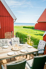 Ferienhaus in Brodau - Beach 4 - Bild 23 Ferienhaus in Brodau - Beach 4 - Bild 23