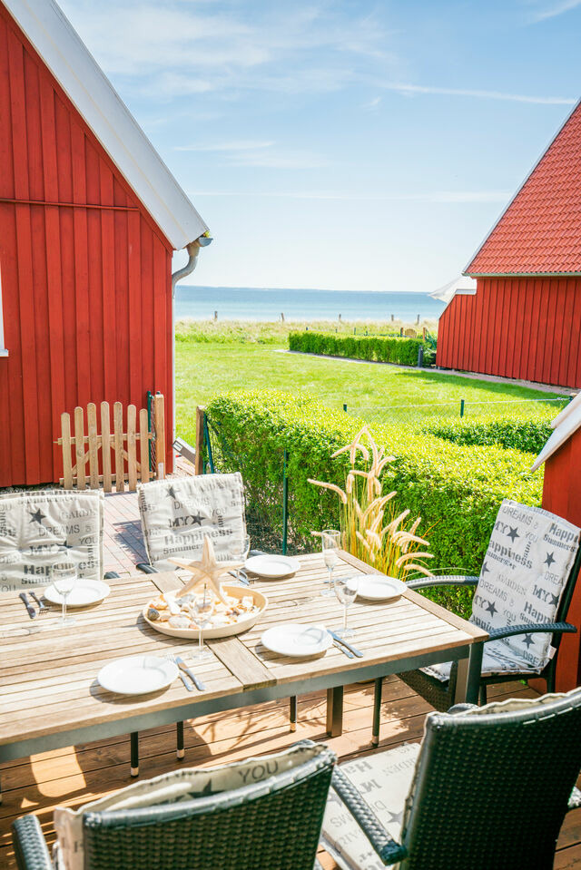 Ferienhaus in Brodau - Beach 4 - Bild 23 Ferienhaus in Brodau - Beach 4 - Bild 23