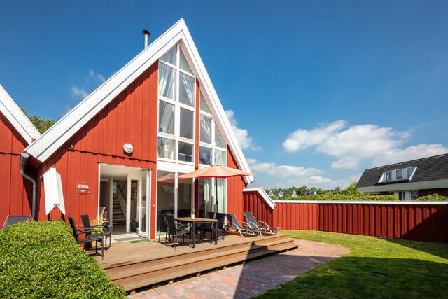 Ferienhaus in Brodau - Beach 4 - Bild 24 Ferienhaus in Brodau - Beach 4 - Bild 24