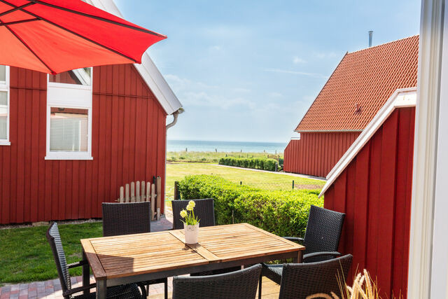 Ferienhaus in Brodau - Beach 4 - Bild 6 Ferienhaus in Brodau - Beach 4 - Bild 6