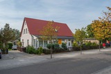 Ferienwohnung in Seedorf - Alte Strandvogtei Sellin, Ferienappartement 3, direkt im Herzen vom Ostseebad Sellin - Bild 10