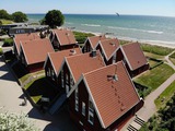 Ferienhaus in Brodau - Beach 3 - Bild 1