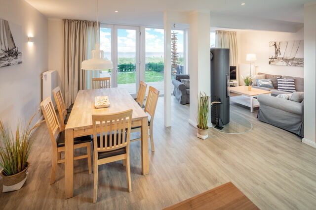 Ferienhaus in Brodau - Ocean 5 - Bild 5