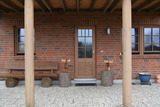 Ferienwohnung in Kalifornien - Wermke, Renate & Dieter - Bild 2
