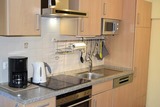 Ferienwohnung in Kalifornien - Wermke, Renate & Dieter - Bild 12