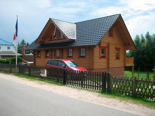 Ferienwohnung in Kalifornien - Wermke, Renate & Dieter - Bild 16