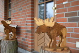 Ferienwohnung in Kalifornien - Wermke, Renate & Dieter - Bild 17