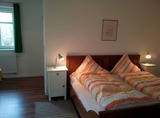 Doppelzimmer in Fehmarn - "H&ouml;per Mittelhof" Doppelzimmer Nr.5 - Bild 3