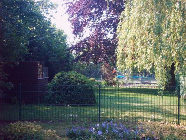 Doppelzimmer in Fehmarn - "H&ouml;per Mittelhof" Doppelzimmer Nr.5 - Bild 9