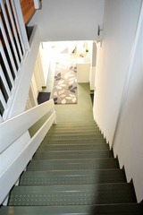 Ferienwohnung in Klaustorf - Meeresrauschen (Whg. 5) - Bild 14