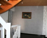 Ferienwohnung in Klaustorf - Meeresrauschen (Whg. 5) - Bild 15