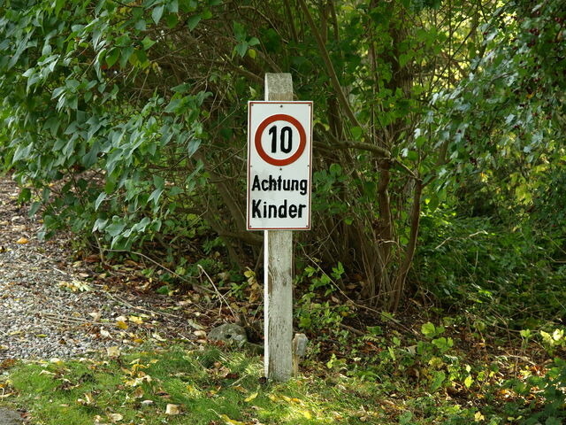 Ferienwohnung in Klaustorf - Meeresrauschen (Whg. 5) - Bild 25