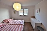 Ferienwohnung in Hohwacht - Wasserl&auml;ufer - Bild 14